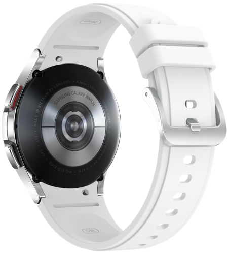 telus galaxy watch