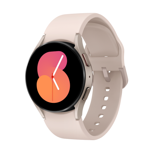 Samsung galaxy watch 4 telus Clearance