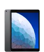 iPad Air (3e génération)