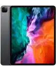 iPad Pro 12,9 po (4ᵉ génération)