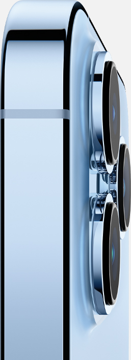 Shop Apple Iphones Ipads Watches More Telus