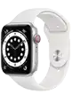 Apple Watch Series 6