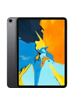 iPad Pro 11-in. (1st generation)