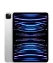 iPad Pro 11 po (4ᵉ génération)