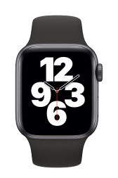 Shop Apple iPhone, iPad, Apple Watch 