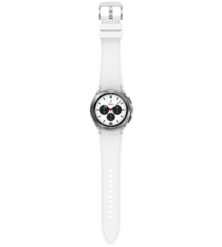telus galaxy watch