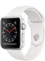 Apple Watch Series 3