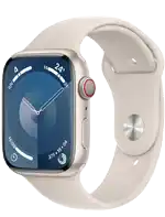 Apple Watch Series 9