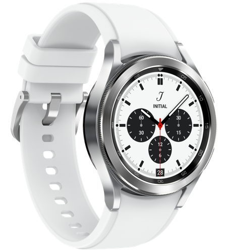telus galaxy watch