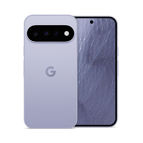 Device Hero Image