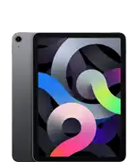 iPad Air (4e génération)