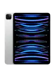 iPad Pro 11-in. (4th generation)
