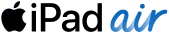 iPad Air