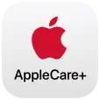 AppleCare+ badge