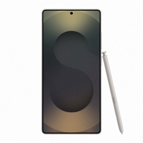 Device Hero Image