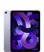 iPad Air (5e génération)