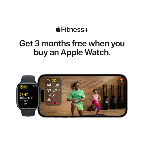 Apple Watch Series 8: Specs, Price & Features | TELUS
