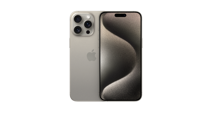 iPhone 15 Pro Max Cases  Exclusive 101+ Designs –