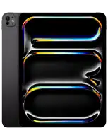 iPad Pro 13 po (M5)