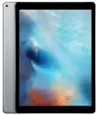iPad Pro 12.9-in. (1st generation)