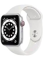Apple Watch Series 6