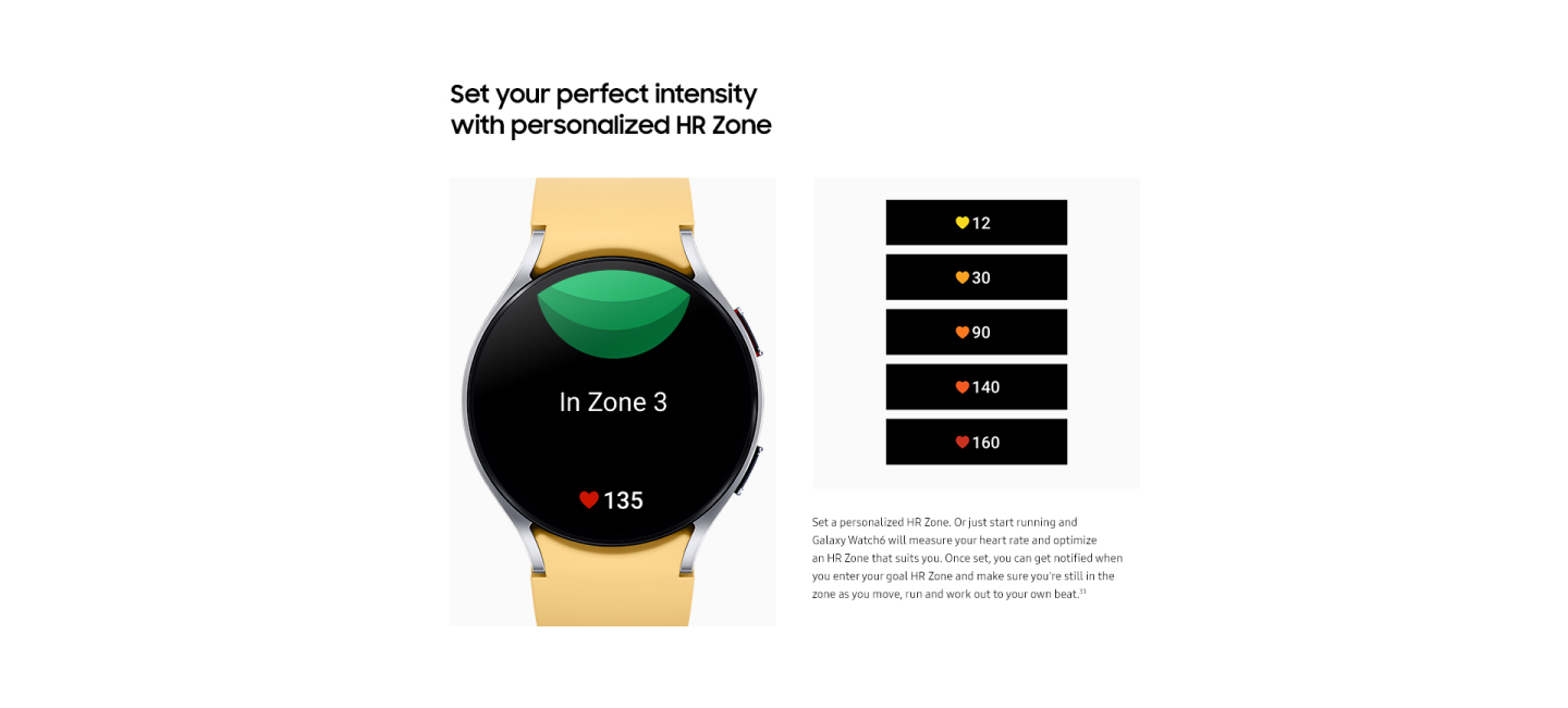 Telus galaxy watch discount 3