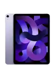 iPad Air (5e génération)