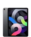 iPad Air (4e génération)
