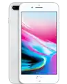 iPhone 8 Plus