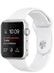 Apple Watch Series 1