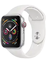 Apple Watch Series 4