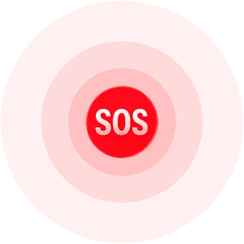 SOS