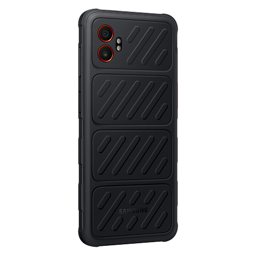 Galaxy - kotsuro7 Samsung Galaxy XCover7 Pro: Specs, Price & Features | TELUS