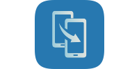 Phone Clone