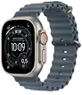 Apple Watch Ultra 3