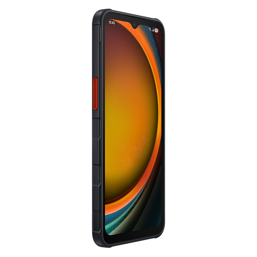 Samsung Galaxy XCover7 Pro: Specs, Price & Features | TELUS