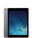 iPad Air (1ʳᵉ génération)