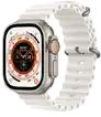 Apple Watch Ultra