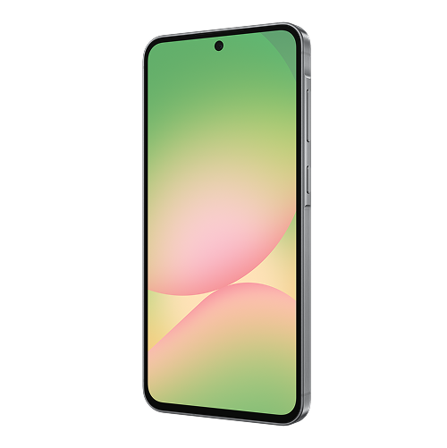 Galaxy A56