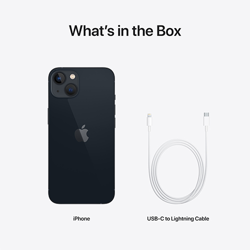 Buy iPhone 13 - Business - Apple (CA)