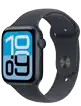 Apple Watch SE 3