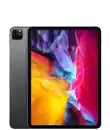 iPad Pro 11-in. (2nd generation)