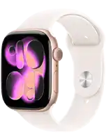 Apple Watch Series 11