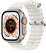 Apple Watch Ultra