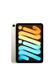 iPad mini (6e génération)