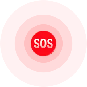 SOS