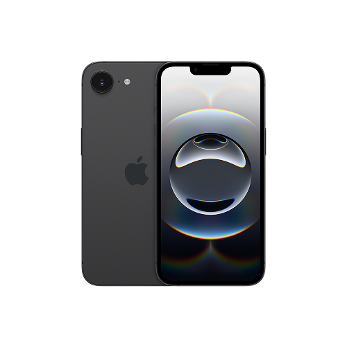 iPhone 16e for Business TELUS iPhone 16e for Business TELUS