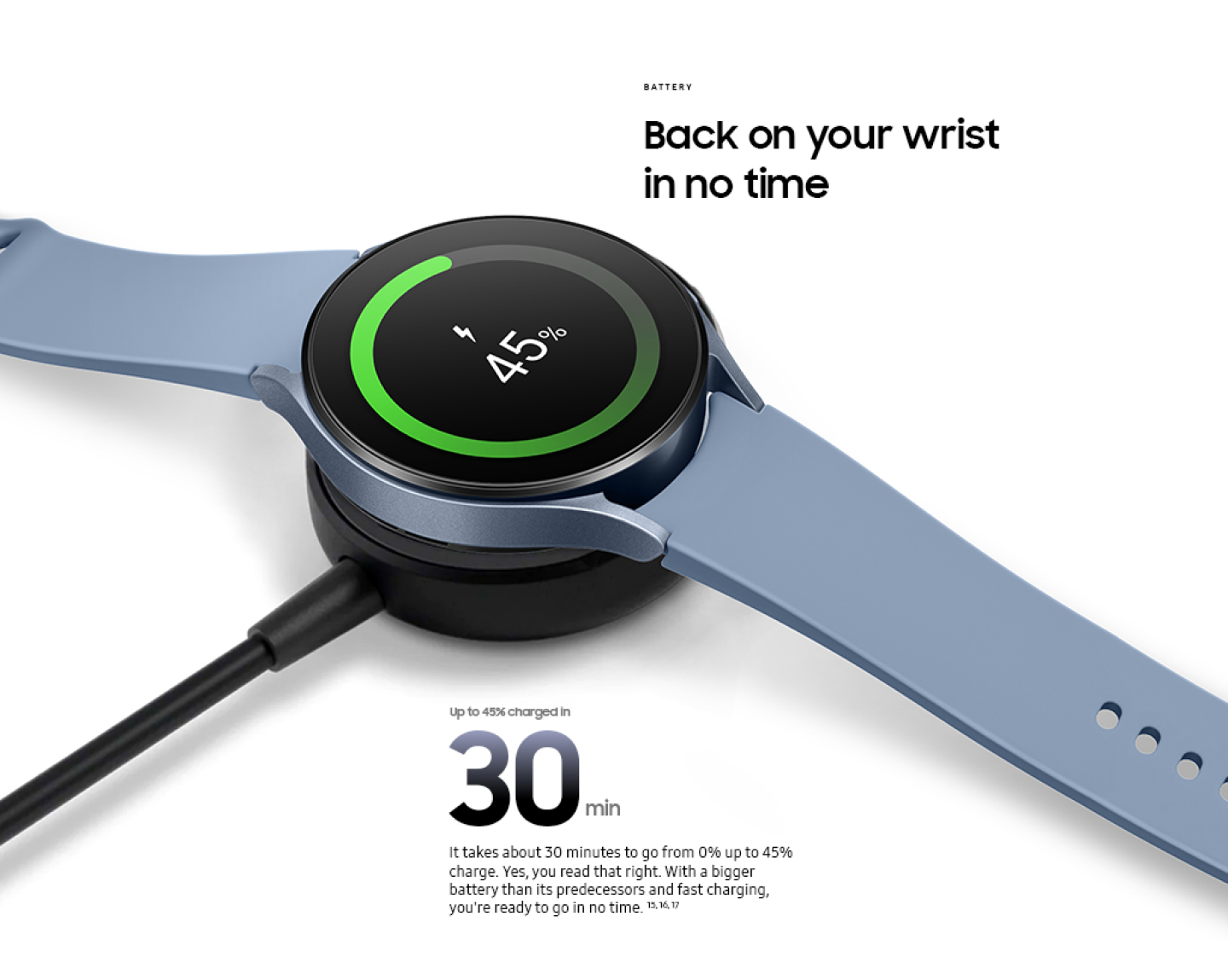 telus samsung smartwatch