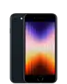 iPhone SE (3e génération)