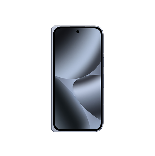 Google Pixel 10 Pro Fold: Specs, Price & Features | TELUS